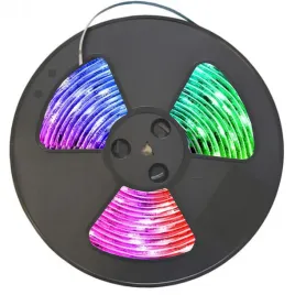 tasma-led-pasek-72w-m-kolorowa-rgb-12v-wodoodporna-ip63-rolka-25m