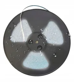 tasma-led-pasek-120w-12v-hermetyczna-ip63-do-lazienki-neutralna-rolka-25m