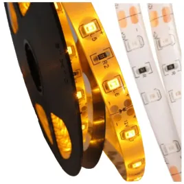tasma-led-pasek-24w-12v-48w-m-wodoodporna-ip63-zolta-5m-sciemnialna