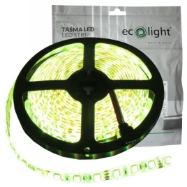 tasma-led-pasek-24w-48w-m-12v-ip20-kolor-zolta-5m-sciemnialna