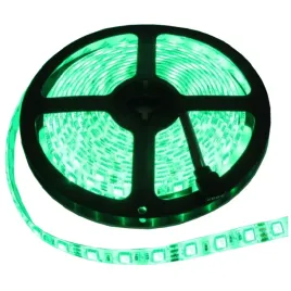 tasma-led-pasek-3528-300-48w-m-24w-5m-ip65-sciemnialna-zielona