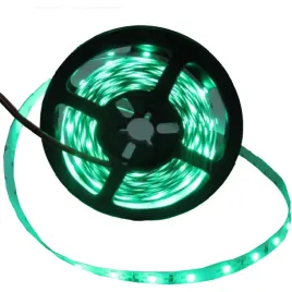 tasma-led-pasek-24w-48w-m-12v-ip20-zielona-5m-sciemnialna