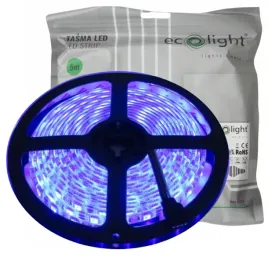 tasma-led-300-niebieska-wodoodporna-ip65-rolka-5m