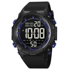 zegarek-meski-elektroniczny-alarm-12-24-h-stoper-timer-data