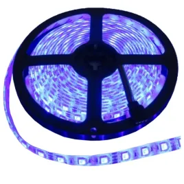 tasma-led-300smd2835-niebieska-niewodoodporna-ip20-5-metrow