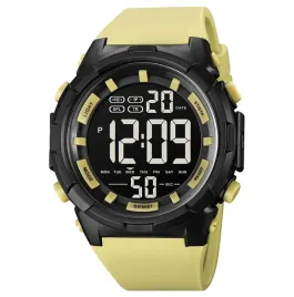 zegarek-meski-elektroniczny-alarm-12-24-h-stoper-timer-data