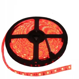 tasma-led-3528-300-48w-m-24w-5m-ip65-czerwona