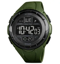 zegarek-meski-skmei-skm-116561b-mn-elektroniczny-sportowy-militarny