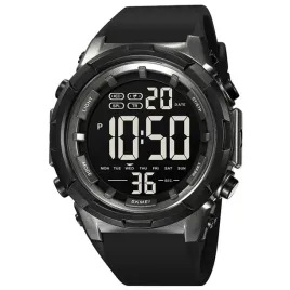 zegarek-meski-elektroniczny-alarm-12-24-h-stoper-timer-data