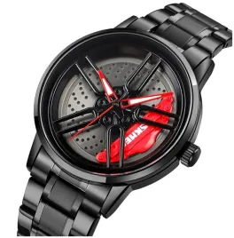 zegarek-meski-skmei-skm-119901a-mn-bransoleta-analog-racer-wheel