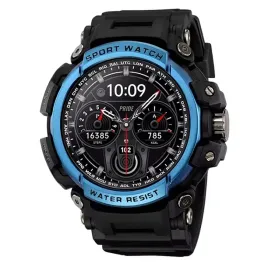 zegarek-meski-mk-tech-smartwatch-krokomierz-pulsometr