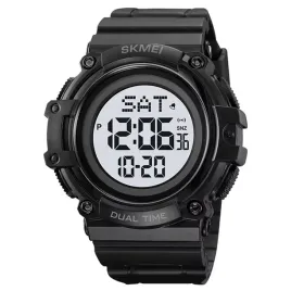 zegarek-meski-elektroniczny-alarm-12-24-h-stoper-timer-data