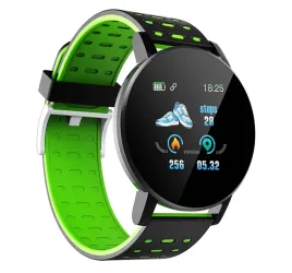 zegarek-meski-mk-tech-smartwatch-krokomierz-pulsometr