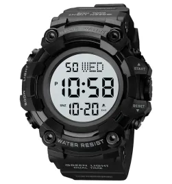 zegarek-meski-elektroniczny-alarm-12-24-h-stoper-timer-data