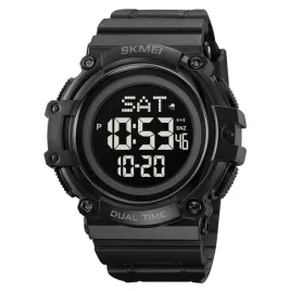 zegarek-meski-elektroniczny-alarm-12-24-h-stoper-timer-data