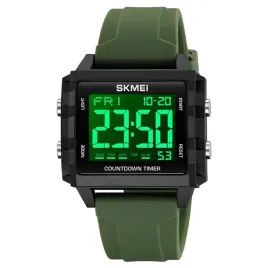 zegarek-meski-pasek-elektroniczny-stoper-timer-alarm-12-24-h