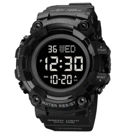 zegarek-meski-elektroniczny-alarm-12-24-h-stoper-timer-data