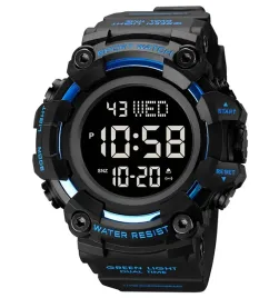 zegarek-meski-elektroniczny-alarm-12-24-h-stoper-timer-data