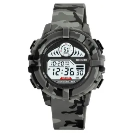 zegarek-meski-skmei-pasek-elektroniczny-stoper-timer-alarm-12-24-h