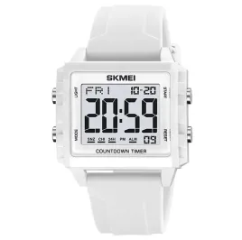 zegarek-meski-skmei-pasek-elektroniczny-stoper-timer-alarm-12-24-h