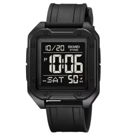 zegarek-meski-skmei-elektroniczny-czarny-stoper-timer-alarm-12-24-h