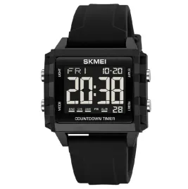 zegarek-meski-skmei-pasek-elektroniczny-stoper-timer-alarm-12-24-h