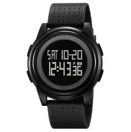 zegarek-meski-skmei-pasek-elektroniczny-stoper-timer-alarm-12-24-h