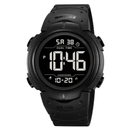 zegarek-meski-skmei-pasek-elektroniczny-stoper-timer-alarm-12-24-h