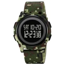 zegarek-meski-skmei-pasek-elektroniczny-stoper-timer-alarm-12-24-h
