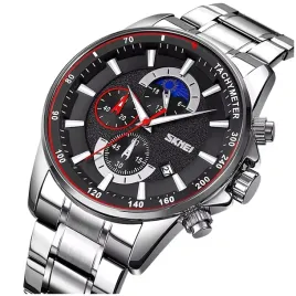 zegarek-meski-skmei-skm-192501c-mn-analog-bransoleta-data-chronograf