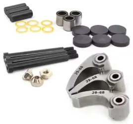 zestaw-naprawczy-wariatora-polaris-rzr-xp1000-2013-2015-quad-atv