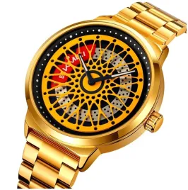 zegarek-meski-skmei-skm-123561b-mn-bransoleta-analog-racer-wheel