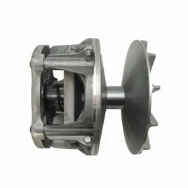 wariator-polaris-sportsman-500-600-700-magnum-325-500-oem-1321971-1321706