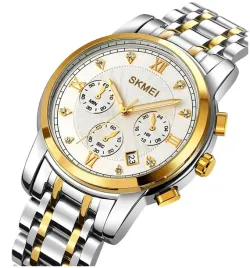 zegarek-meski-skmei-skm-119041a-mn-bransoleta-chronograf-datownik
