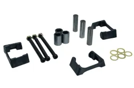 zestaw-naprawczy-wariatora-polaris-rzr-turbo-17-20-rolki-sworzen-sruby