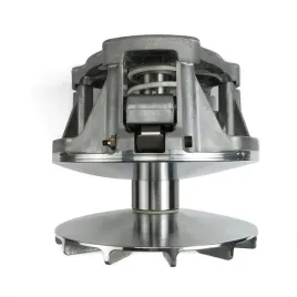 wariator-kompletny-polaris-rzr-xp-1000-2014-2021-oem-11323241-1323068-atv