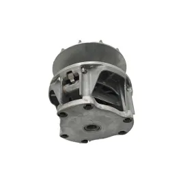 wariator-polaris-sportsman-500-800-2007-2014-oem-1322673-quad-atv
