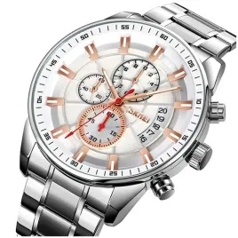 zegarek-meski-skmei-skm-192851d-mn-bransoleta-chronograf-datownik