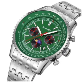 zegarek-meski-skmei-skm-193481d-mn-bransoleta-chronograf-datownik