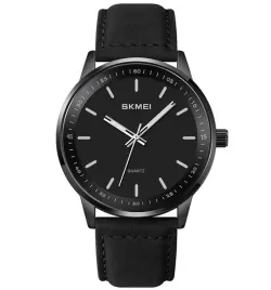 zegarek-meski-skmei-skm-120341c-mn-analogowy-czytelna-tarcza