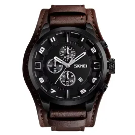 zegarek-meski-skmei-skm-191651a-mn-analogowy-chronograf-datownik