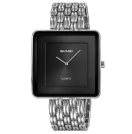 zegarek-meski-skmei-skm-12371d-mn-bransoleta-duza-tarcza