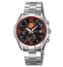 zegarek-meski-skmei-skm-193461a-mn-bransoleta-chronograf-datownik