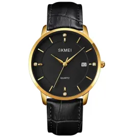 zegarek-meski-skmei-skm-118011d-mn-analogowy-datownik
