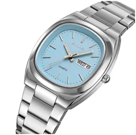 zegarek-meski-skmei-skm-124201c-mn-bransoleta-analogowy-datownik