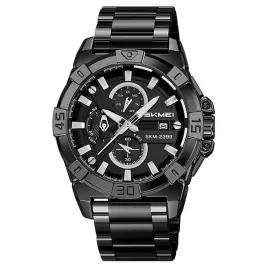 zegarek-meski-skmei-skm-123991d-mn-bransoleta-chronograf-datownik