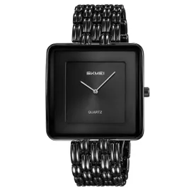 zegarek-meski-skmei-skm-12371f-mn-bransoleta-duza-tarcza