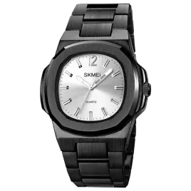 zegarek-meski-skmei-skm-117941b-mn-bransoleta-analogowy