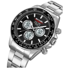 zegarek-meski-skmei-skm-125051d-mn-bransoleta-wiele-funkcji