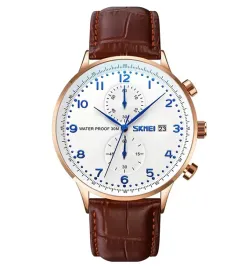 zegarek-meski-skmei-skm-19301a-mn-analogowy-chronograf-datownik